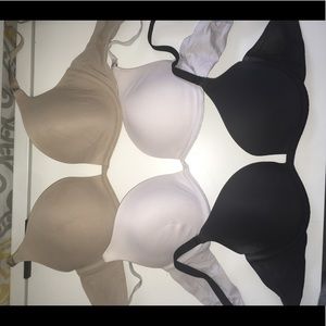 Bra bundle